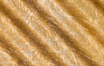 Clydebank fibreglass roof waterproofing