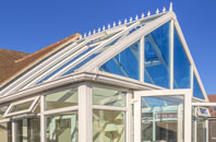 Clydebank conservatory roof repairs