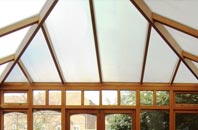 Clydebank conservatory repair companies