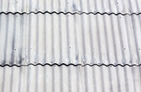 Clydebank corrugated roof quotes
