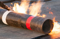 free Clydebank re-felting quotes