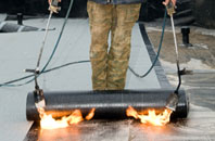 Clydebank flat roof sealing quote