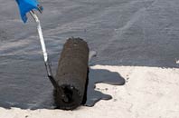 find rated Clydebank roof sealing companies