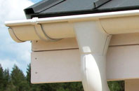 free Clydebank gutter installer quotes