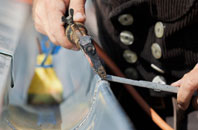 Clydebank lead roof quotes