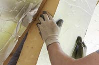 rated Clydebank roof insulation companies