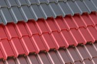 find rated Clydebank plastic roofing companies
