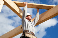 Clydebank roof replacement work