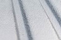 find rated Clydebank rubber roofing companies