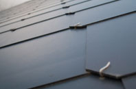 free Clydebank slate tile quotes