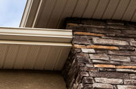 free Clydebank soffit repair quotes
