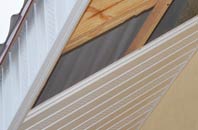 rated Clydebank soffit repair companies