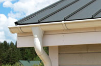 Clydebank soffits